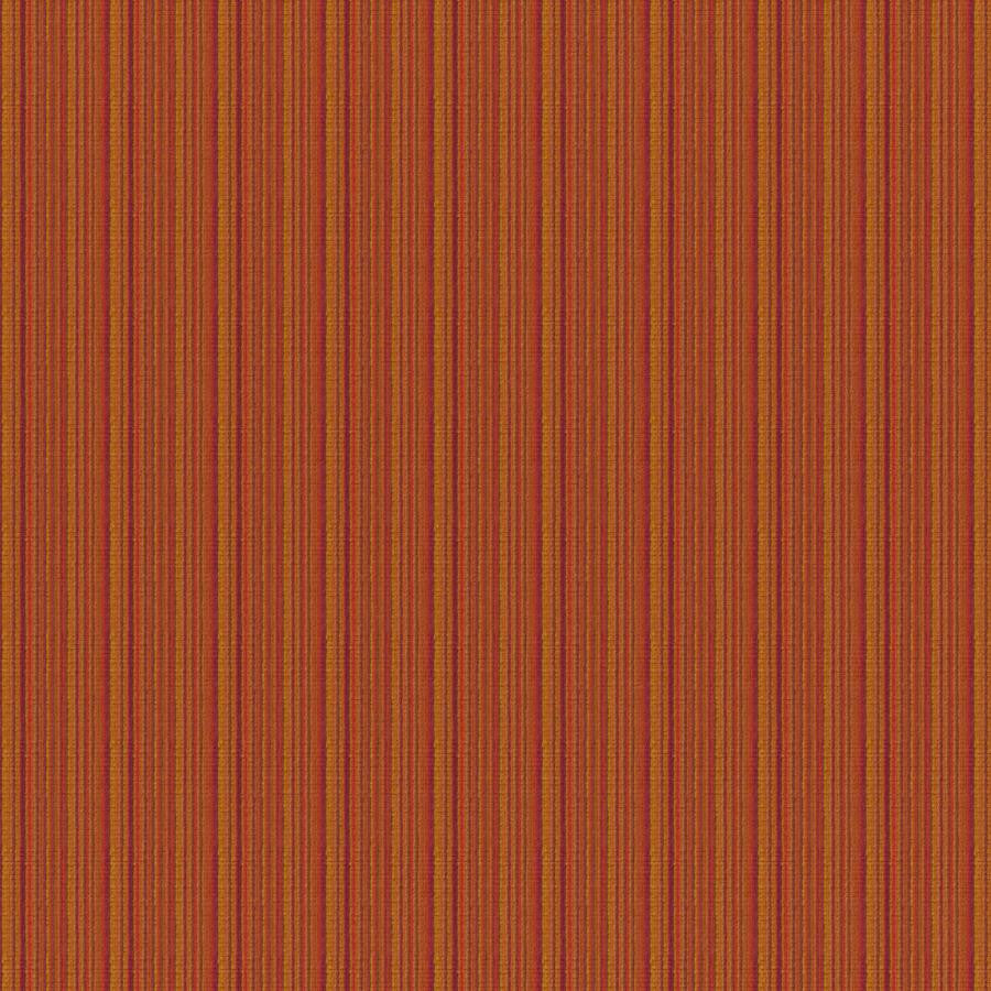 Rio Grande # 513 Paprika by Maxwell Designer Fabric Colorguard-Nectar 100% POLYESTER TURKEY H-3.1" 54.3" - Swanky Fabrics -