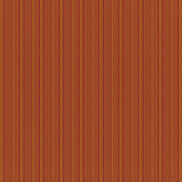 Rio Grande # 513 Paprika by Maxwell Designer Fabric Colorguard-Nectar 100% POLYESTER TURKEY H-3.1" 54.3" - Swanky Fabrics -
