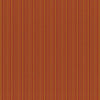 Maxwell Fabric Rio Grande # 513 Paprika
