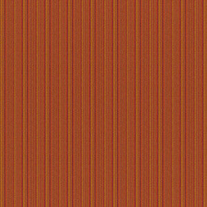 Maxwell Fabric Rio Grande # 513 Paprika