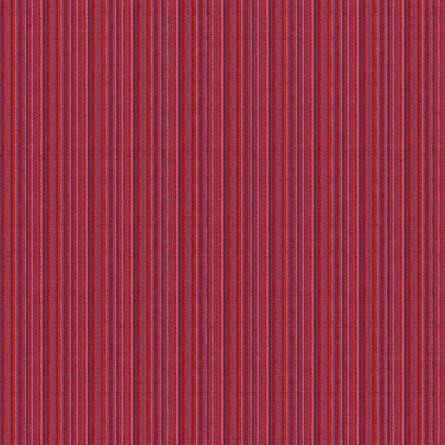 Rio Grande # 516 Punch by Maxwell Designer Fabric Colorguard-Nectar 100% POLYESTER TURKEY H-3.1" 54.3" - Swanky Fabrics -