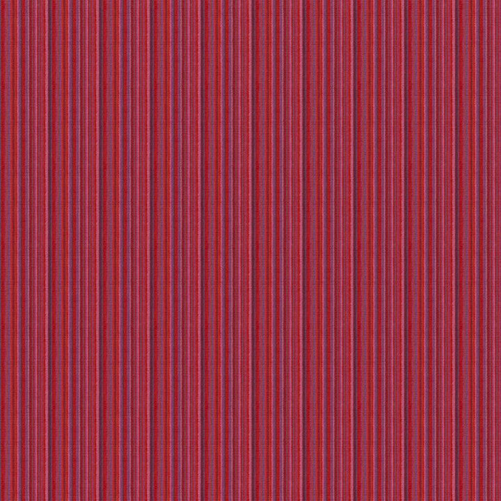 Rio Grande # 516 Punch by Maxwell Designer Fabric Colorguard-Nectar 100% POLYESTER TURKEY H-3.1" 54.3" - Swanky Fabrics -