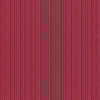 Maxwell Fabric Rio Grande # 516 Punch