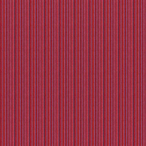 Maxwell Fabric Rio Grande # 516 Punch