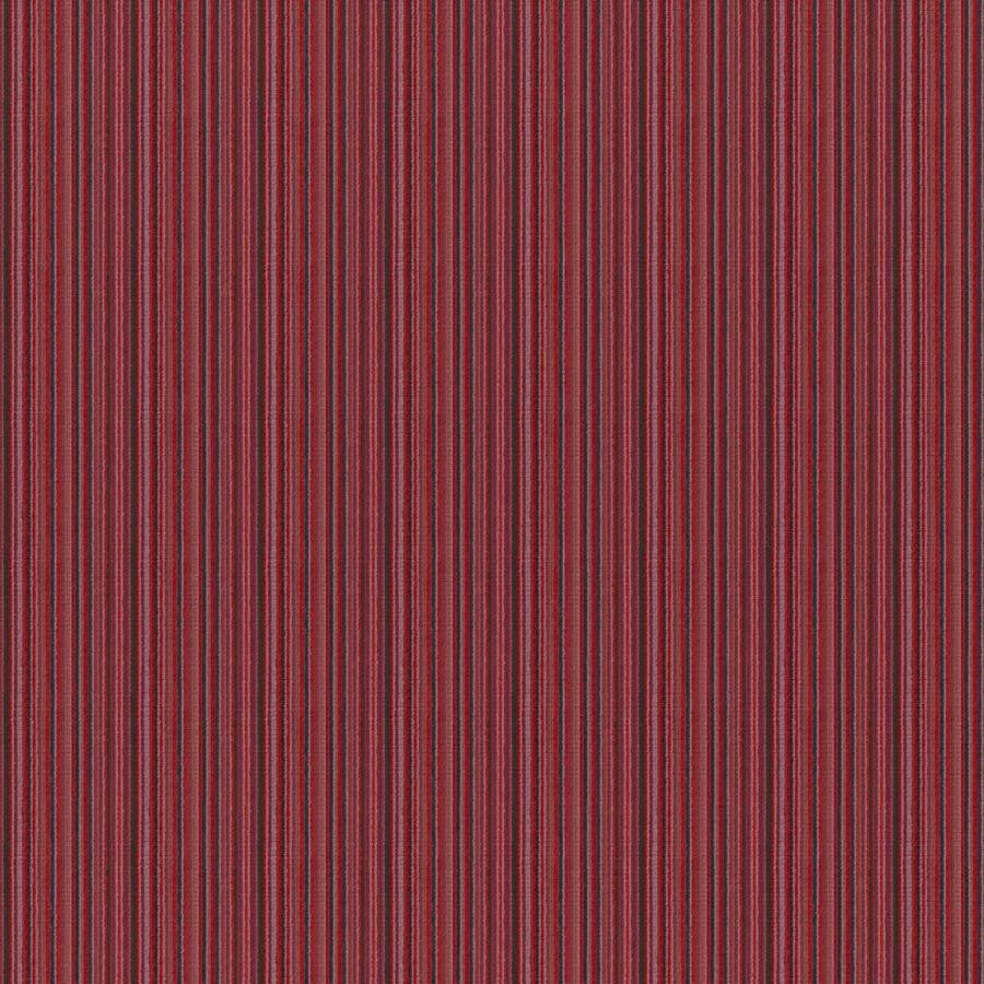 Rio Grande # 520 Sangria by Maxwell Designer Fabric Colorguard-Nectar 100% POLYESTER TURKEY H-3.1" 54.3" - Swanky Fabrics -