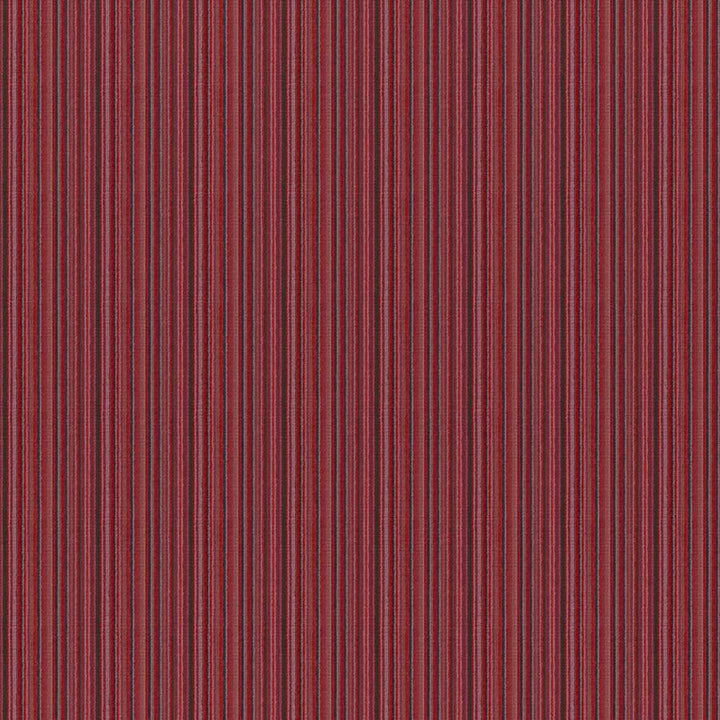 Rio Grande # 520 Sangria by Maxwell Designer Fabric Colorguard-Nectar 100% POLYESTER TURKEY H-3.1" 54.3" - Swanky Fabrics -
