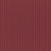 Maxwell Fabric Rio Grande # 520 Sangria