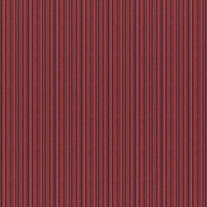Maxwell Fabric Rio Grande # 520 Sangria
