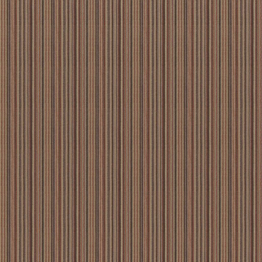 Rio Grande # 528 Cocoon by Maxwell Designer Fabric Colorguard-Nectar 100% POLYESTER TURKEY H-3.1" 54.3" - Swanky Fabrics -