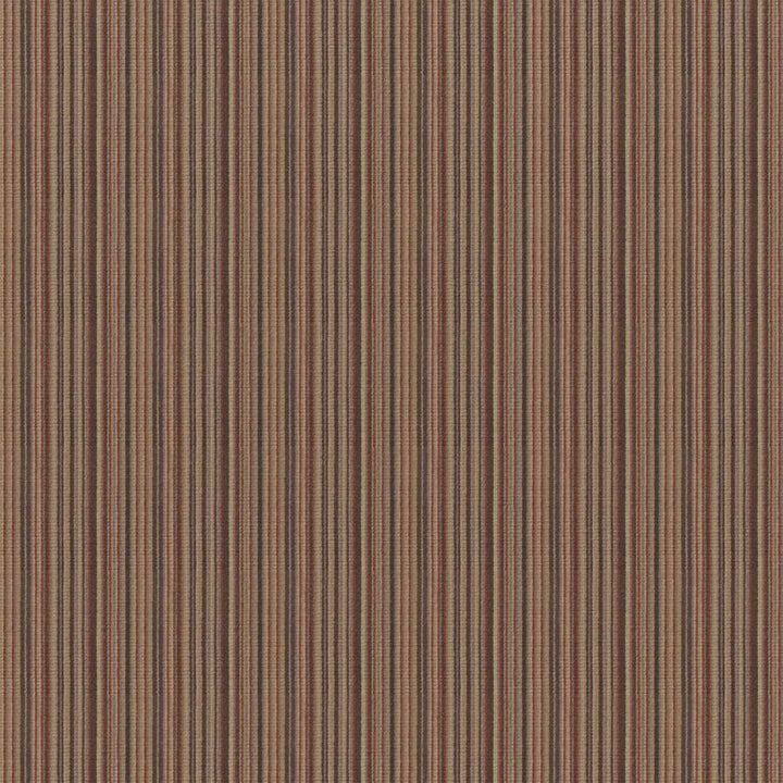 Rio Grande # 528 Cocoon by Maxwell Designer Fabric Colorguard-Nectar 100% POLYESTER TURKEY H-3.1" 54.3" - Swanky Fabrics -