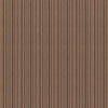 Maxwell Fabric Rio Grande # 528 Cocoon