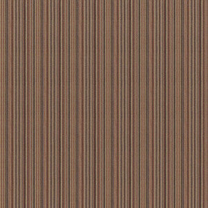 Maxwell Fabric Rio Grande # 528 Cocoon