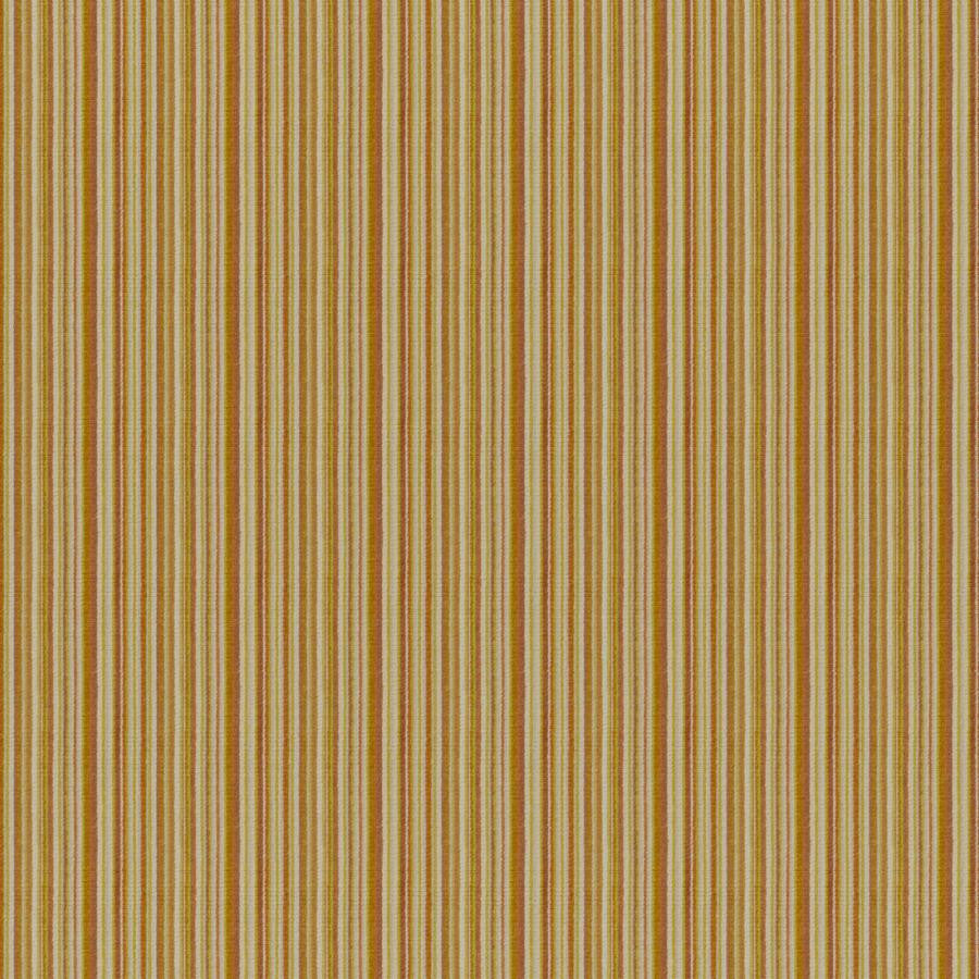 Rio Grande # 533 Gold by Maxwell Designer Fabric Colorguard-Nectar 100% POLYESTER TURKEY H-3.1" 54.3" - Swanky Fabrics -