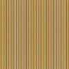 Maxwell Fabric Rio Grande # 533 Gold