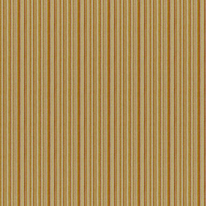 Maxwell Fabric Rio Grande # 533 Gold