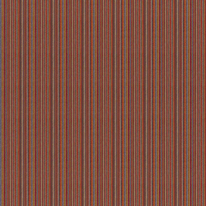 Rio Grande # 538 Vintage by Maxwell Designer Fabric Colorguard-Nectar 100% POLYESTER TURKEY H-3.1" 54.3" - Swanky Fabrics -