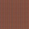 Maxwell Fabric Rio Grande # 538 Vintage