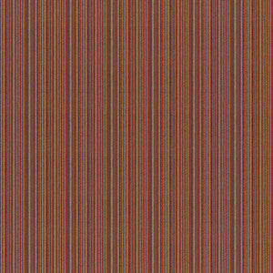 Maxwell Fabric Rio Grande # 538 Vintage