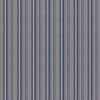 Maxwell Fabric Rio Grande # 803 Beach