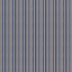 Maxwell Fabric Rio Grande # 803 Beach
