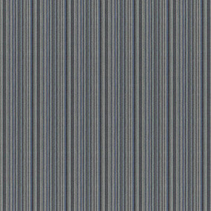 Maxwell Fabric Rio Grande # 811 Rain