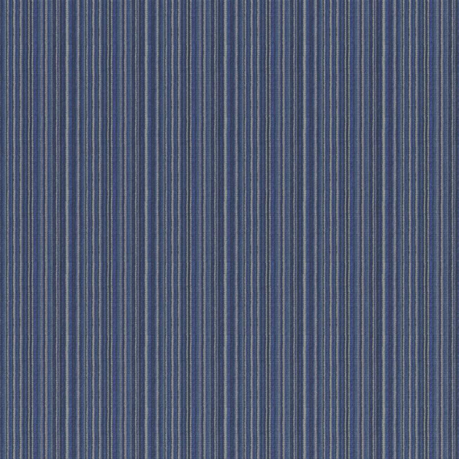Rio Grande # 817 Tide by Maxwell Designer Fabric Colorguard-Amazonia 100% POLYESTER TURKEY H-3.1" 54.3" - Swanky Fabrics -