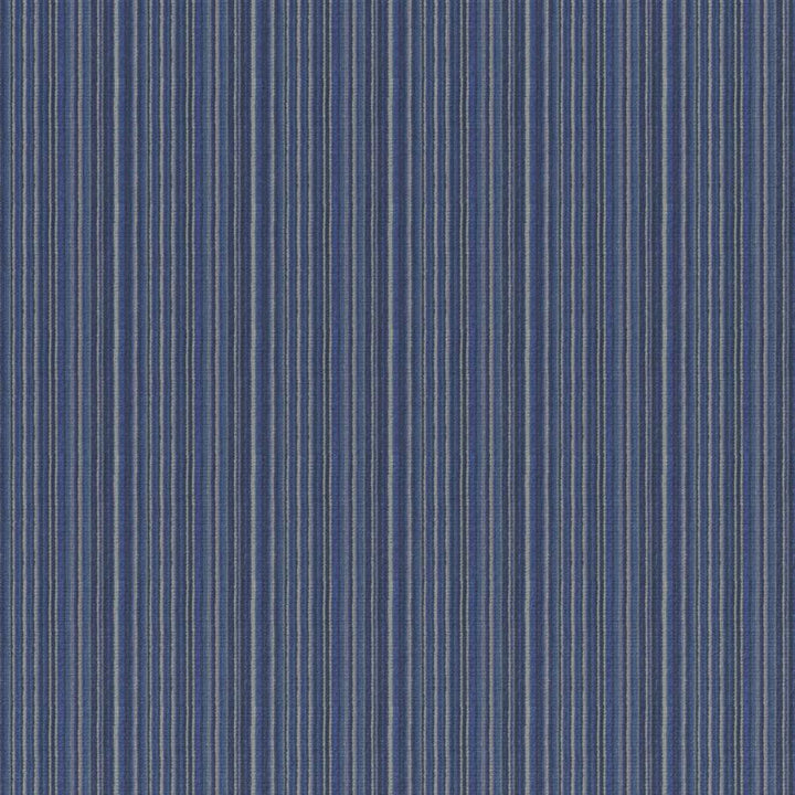 Rio Grande # 817 Tide by Maxwell Designer Fabric Colorguard-Amazonia 100% POLYESTER TURKEY H-3.1" 54.3" - Swanky Fabrics -
