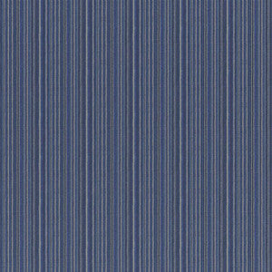 Maxwell Fabric Rio Grande # 817 Tide