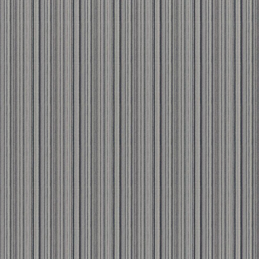 Rio Grande # 823 Reflection by Maxwell Designer Fabric Colorguard-Amazonia 100% POLYESTER TURKEY H-3.1" 54.3" - Swanky Fabrics -
