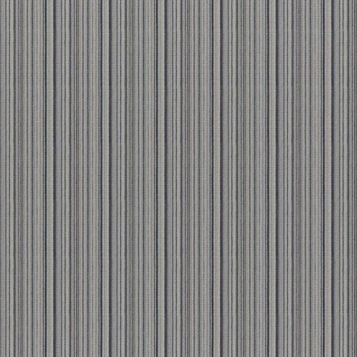 Rio Grande # 823 Reflection by Maxwell Designer Fabric Colorguard-Amazonia 100% POLYESTER TURKEY H-3.1" 54.3" - Swanky Fabrics -