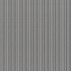 Maxwell Fabric Rio Grande # 823 Reflection