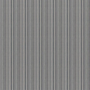 Maxwell Fabric Rio Grande # 823 Reflection