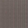 Maxwell Fabric Rio Grande # 826 Bayou