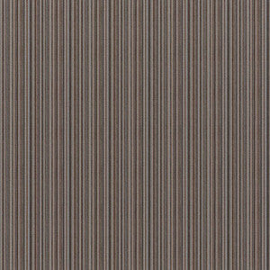 Maxwell Fabric Rio Grande # 826 Bayou