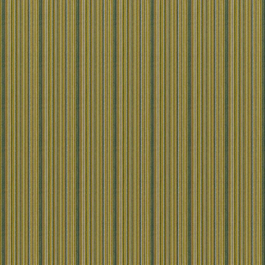 Rio Grande # 834 Cucumber by Maxwell Designer Fabric Colorguard-Amazonia 100% POLYESTER TURKEY H-3.1" 54.3" - Swanky Fabrics -
