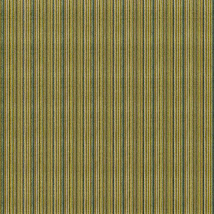 Rio Grande # 834 Cucumber by Maxwell Designer Fabric Colorguard-Amazonia 100% POLYESTER TURKEY H-3.1" 54.3" - Swanky Fabrics -