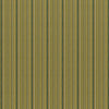 Maxwell Fabric Rio Grande # 834 Cucumber