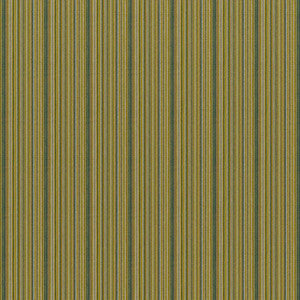 Maxwell Fabric Rio Grande # 834 Cucumber