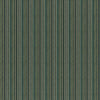Maxwell Fabric Rio Grande # 844 Jade