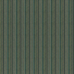 Maxwell Fabric Rio Grande # 844 Jade
