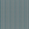 Maxwell Fabric Rio Grande # 851 Malachite