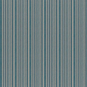 Maxwell Fabric Rio Grande # 851 Malachite