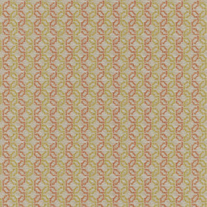 Maxwell Fabric Rocio # 531 Autumn
