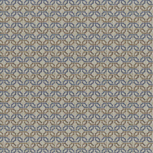 Maxwell Fabric Rocio # 804 Captain