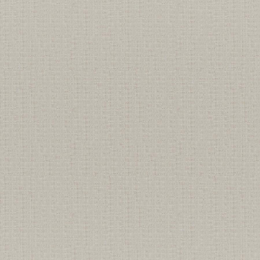 Rockhopper # 203 Feather by Maxwell Designer Fabric Colorguard-Nougat 55% ACRYLIC/45% POLYESTER TURKEY 54.3" - Swanky Fabrics -