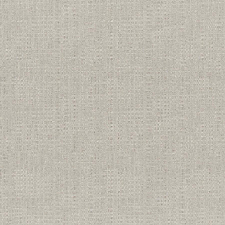 Rockhopper # 203 Feather by Maxwell Designer Fabric Colorguard-Nougat 55% ACRYLIC/45% POLYESTER TURKEY 54.3" - Swanky Fabrics -