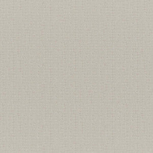 Maxwell Fabric Rockhopper # 203 Feather