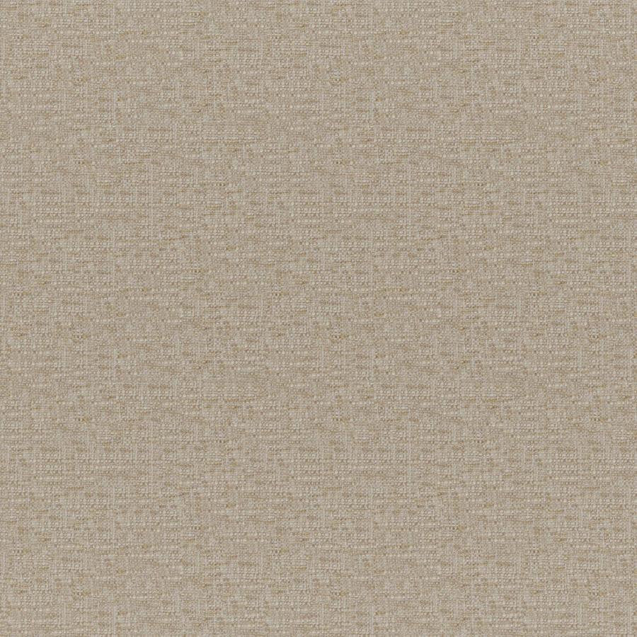 Rockhopper # 210 Hay by Maxwell Designer Fabric Colorguard-Nougat 55% ACRYLIC/45% POLYESTER TURKEY 54.3" - Swanky Fabrics -