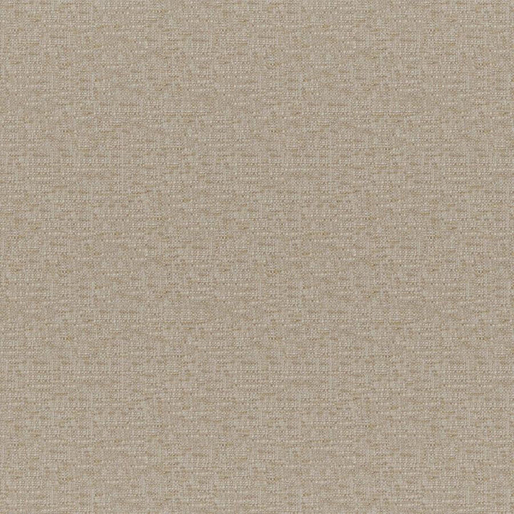 Rockhopper # 210 Hay by Maxwell Designer Fabric Colorguard-Nougat 55% ACRYLIC/45% POLYESTER TURKEY 54.3" - Swanky Fabrics -