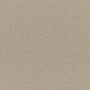 Maxwell Fabric Rockhopper # 210 Hay